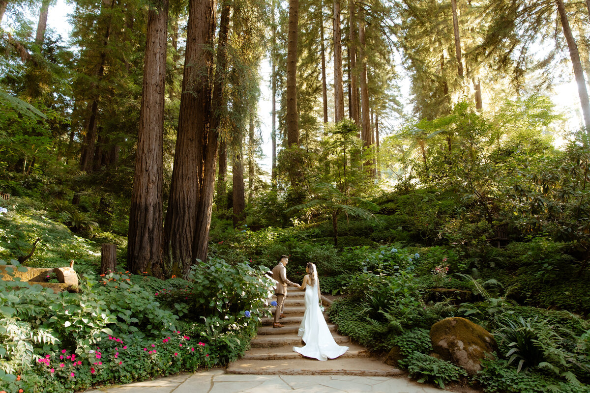 ArielJeff_Wedding-2-260