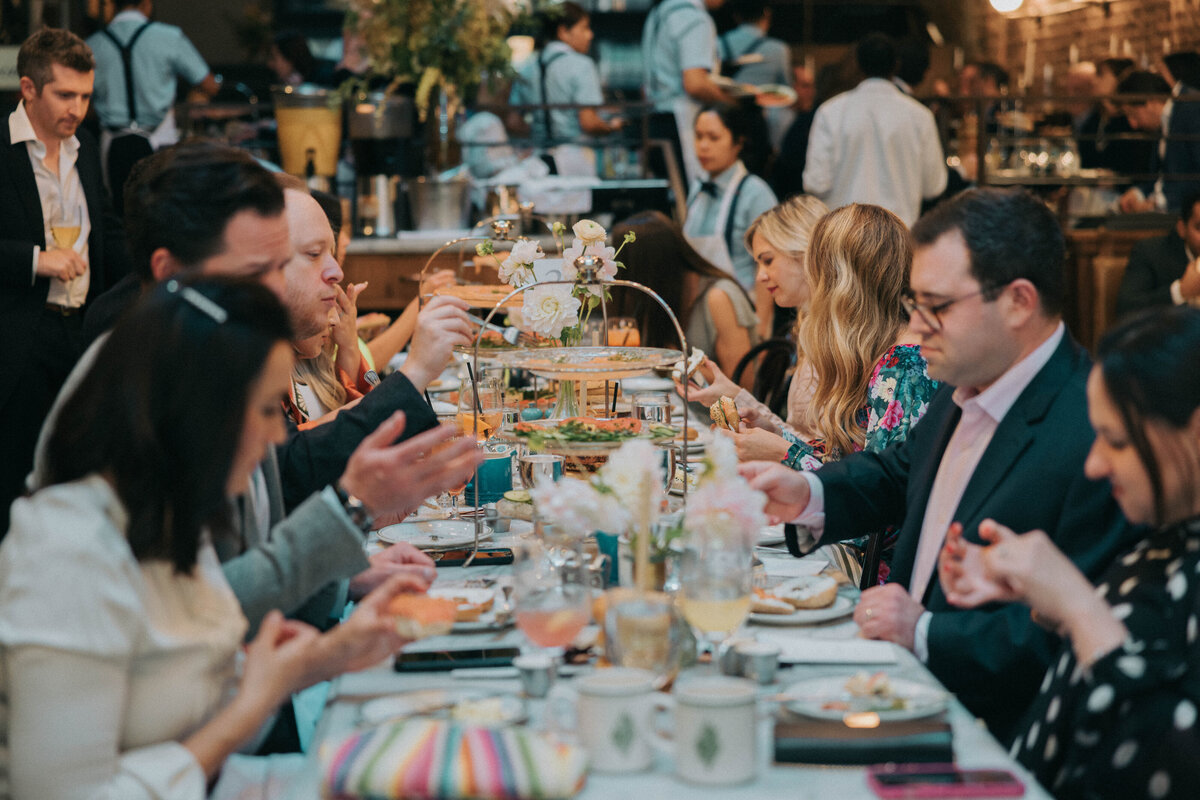 a-and-d-wedding-brunch-new-york-city-event-and-wedding-planner-sarah-brennan-events-74