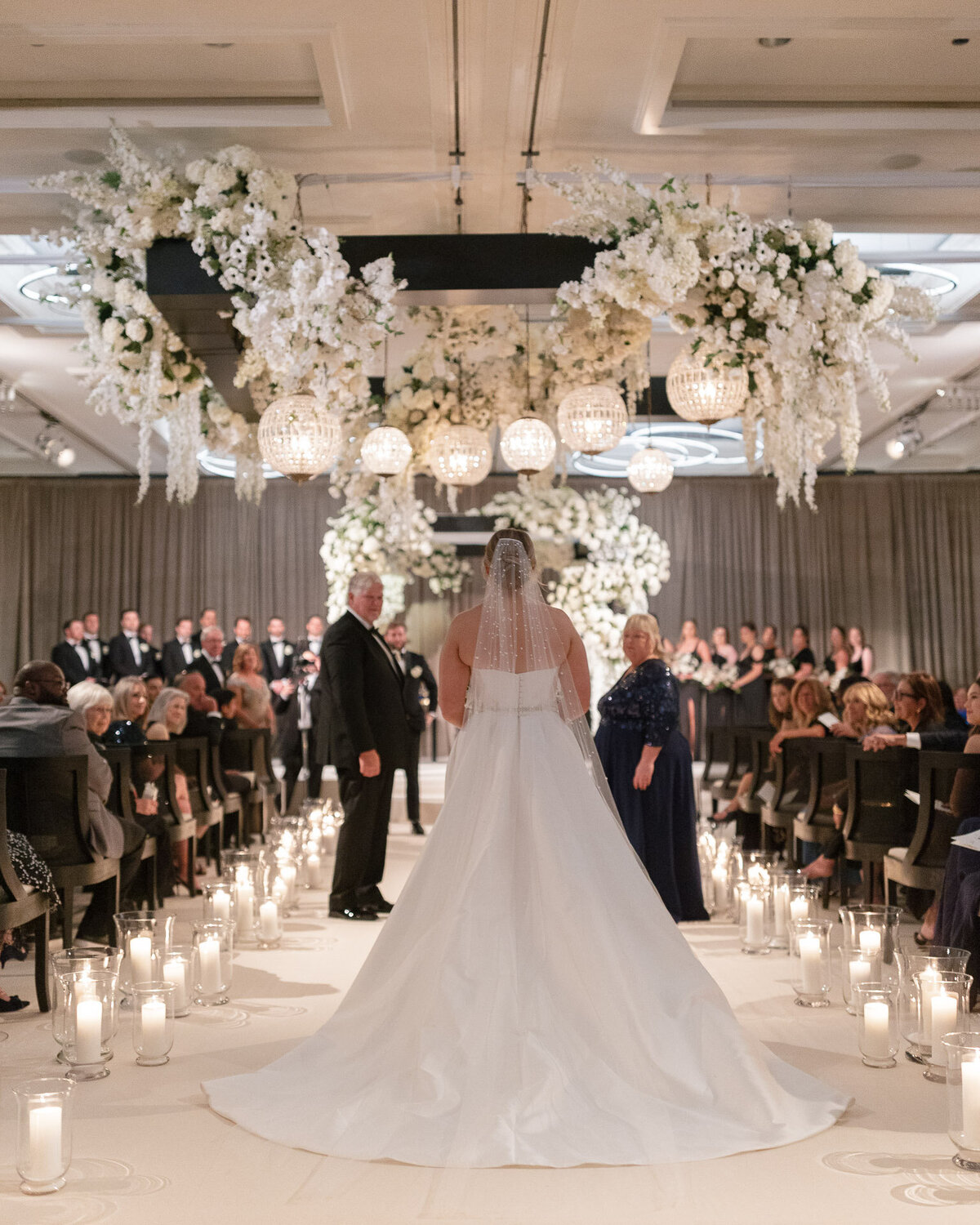 Four Seasons Chicago Wedding Photos-48