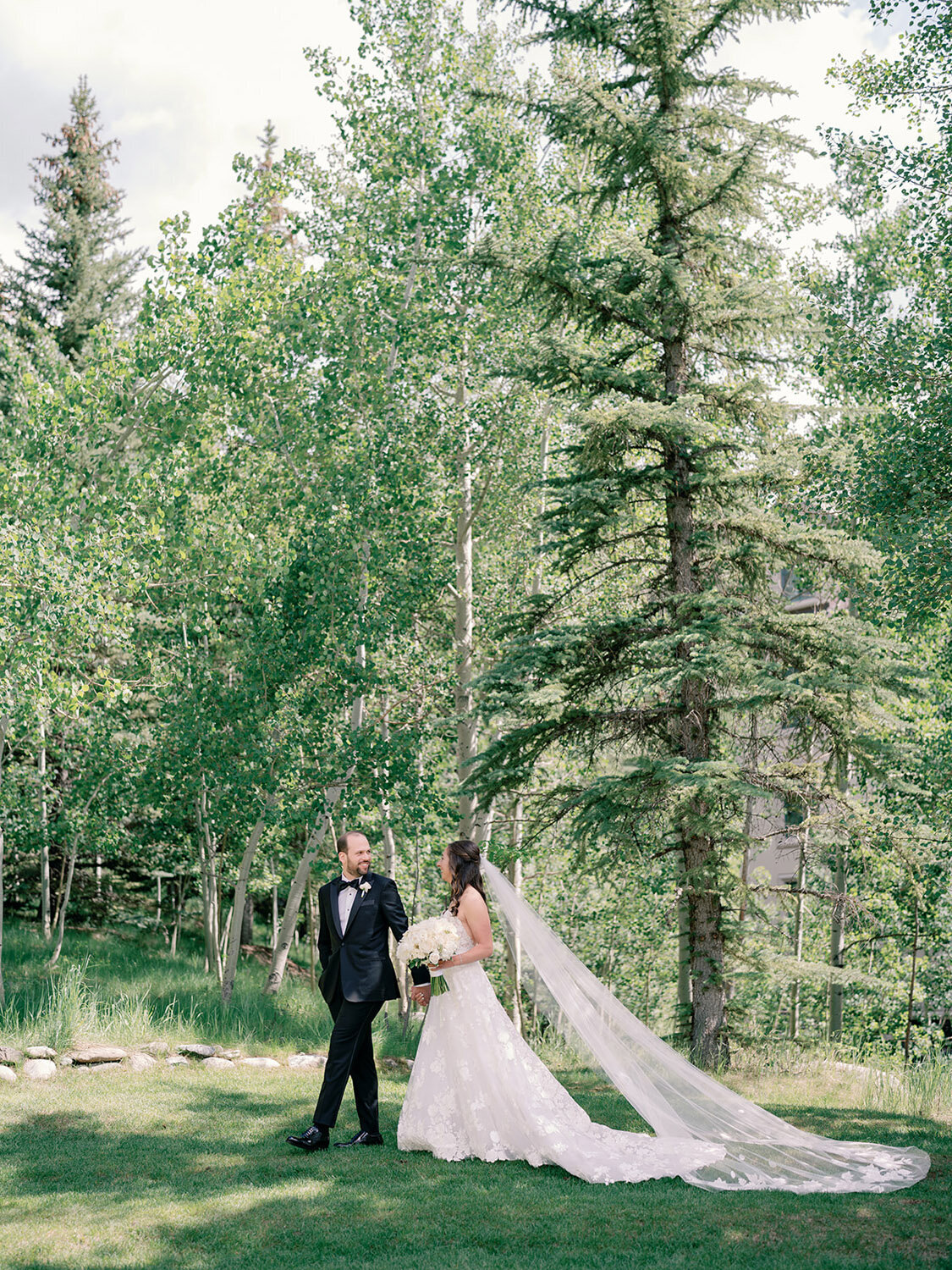 Lexi and Adam-Beaver Creek-Colorado-03