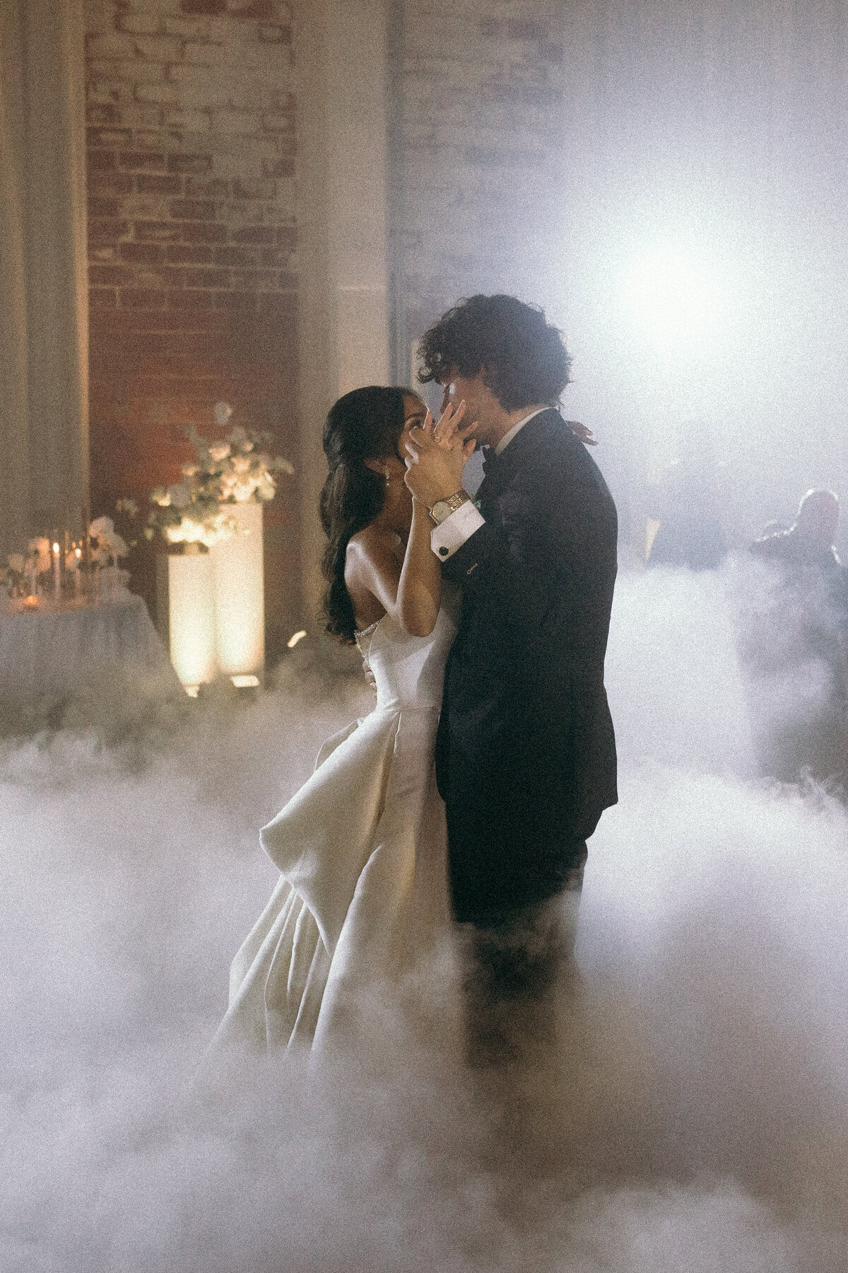 The-rye_Cools-Events_Luxury-Wedding-Planner-Montreal105
