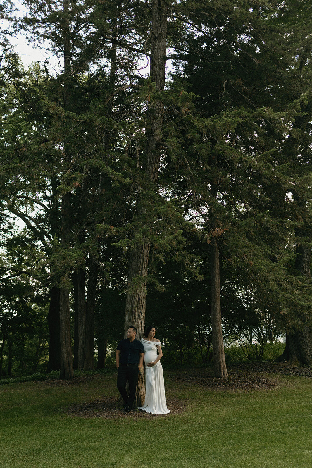 Rochester-Minnesota-Maternity-Photograper-9