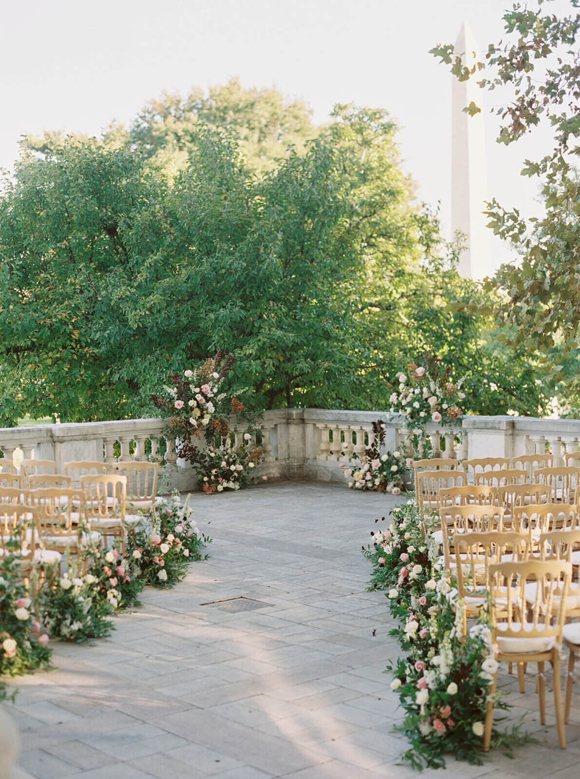 lili-chris-french-inspired-wedding-ceremony-springvale-floral