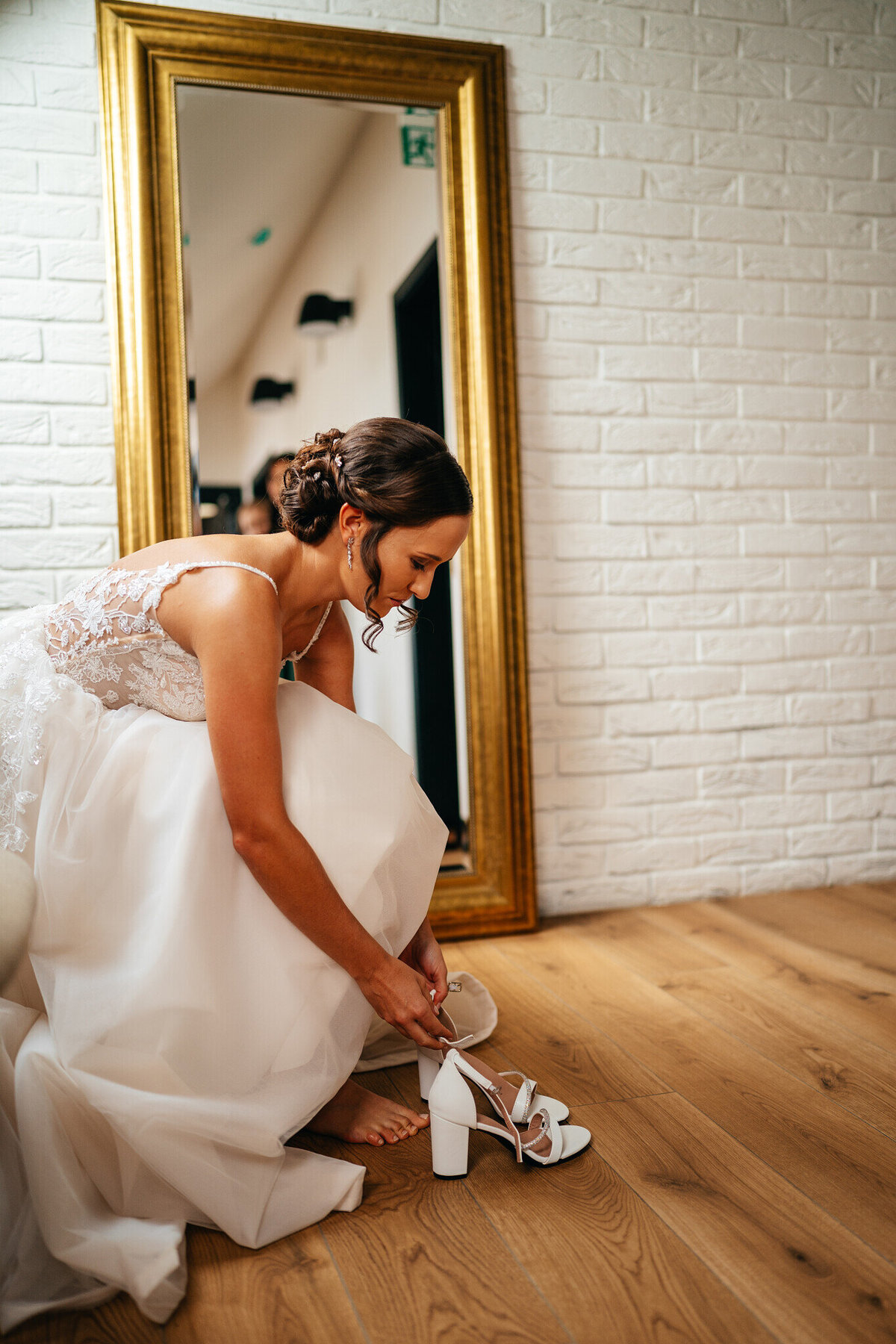 svatba držovická stodola přípravy nevěsty_3