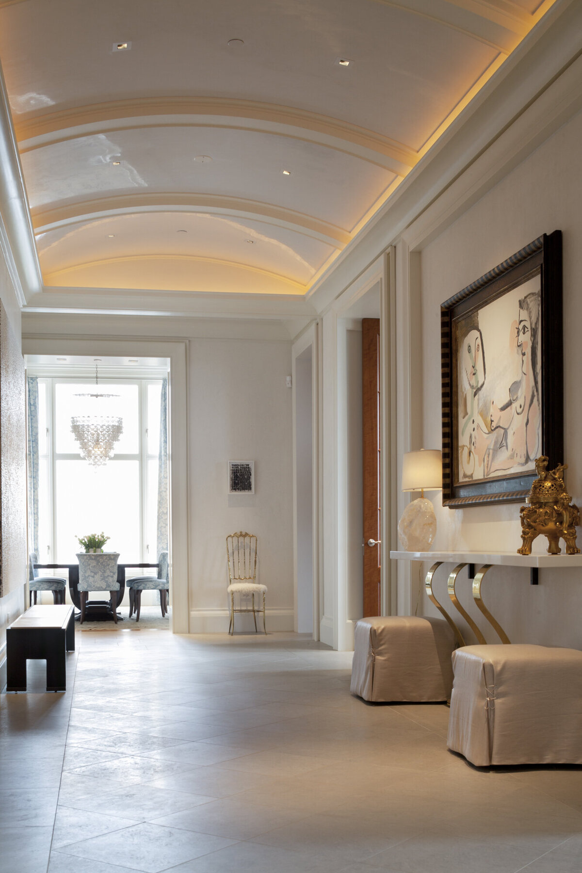 UWS Penthouse-19