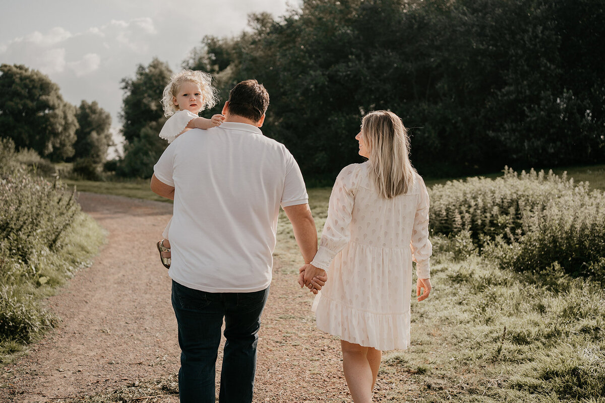 familiefoto-natuur-twiske-amsterdam-leukfotografie-1