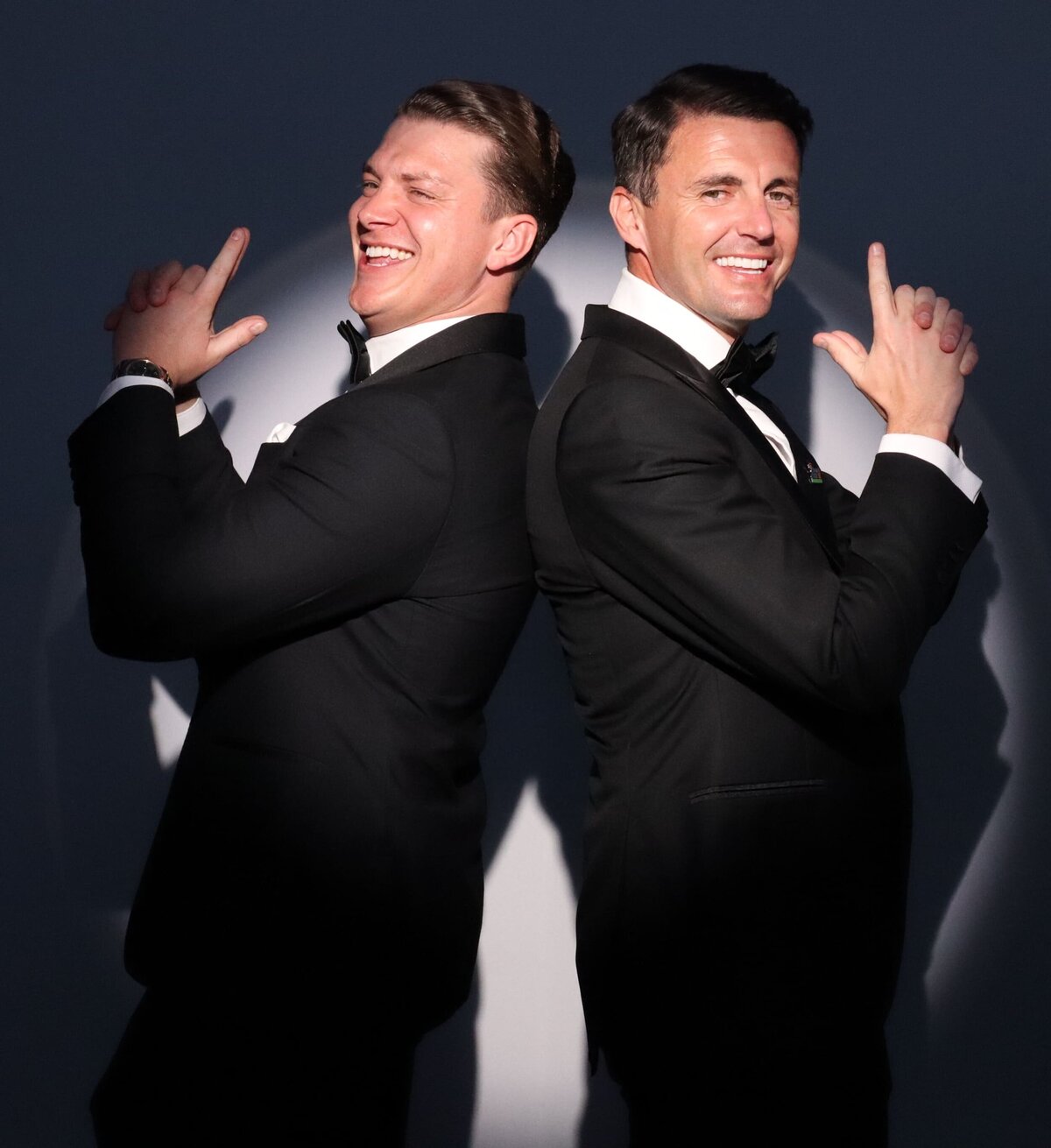 london_essex_photobooth2