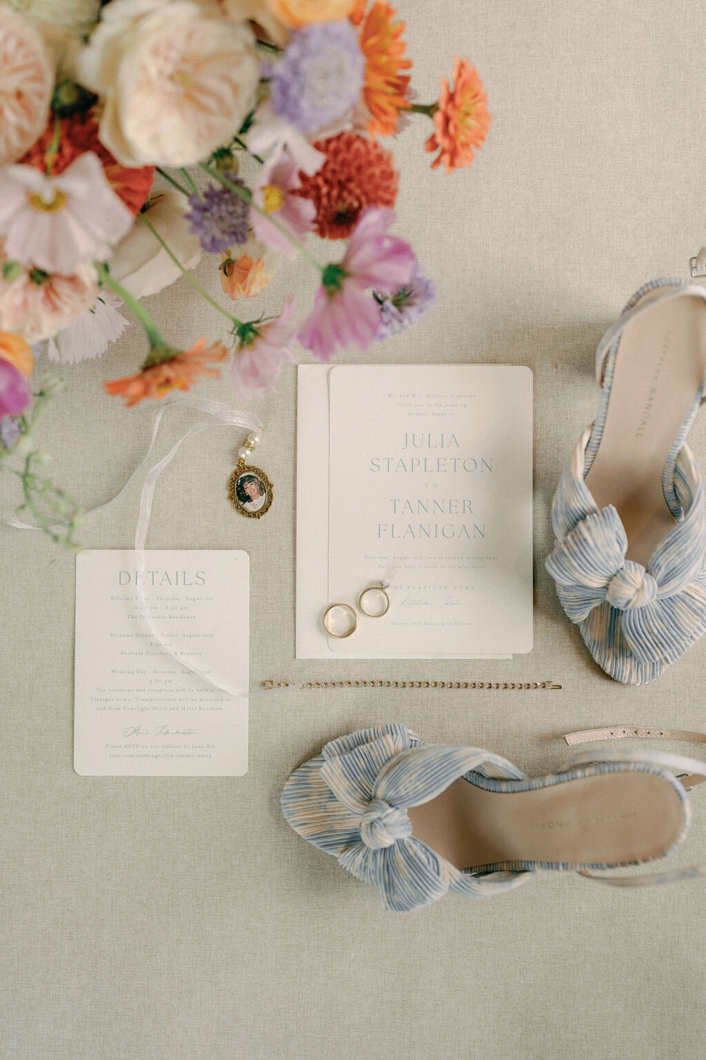 Julia&Tanner-Weddingday-ATP-242