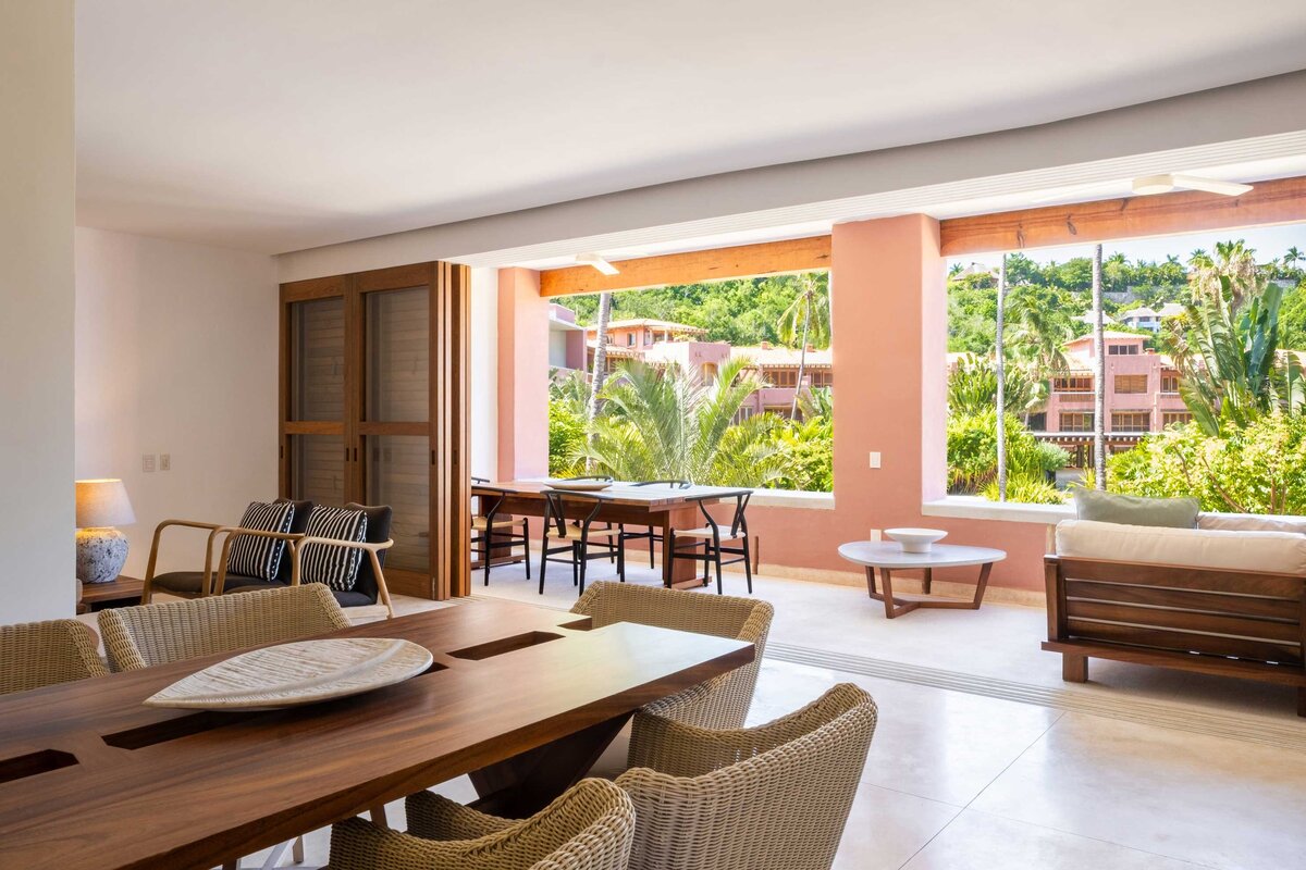 03-6-El-Careyes-Club-and-Residences-Residence-113-3BDR-08