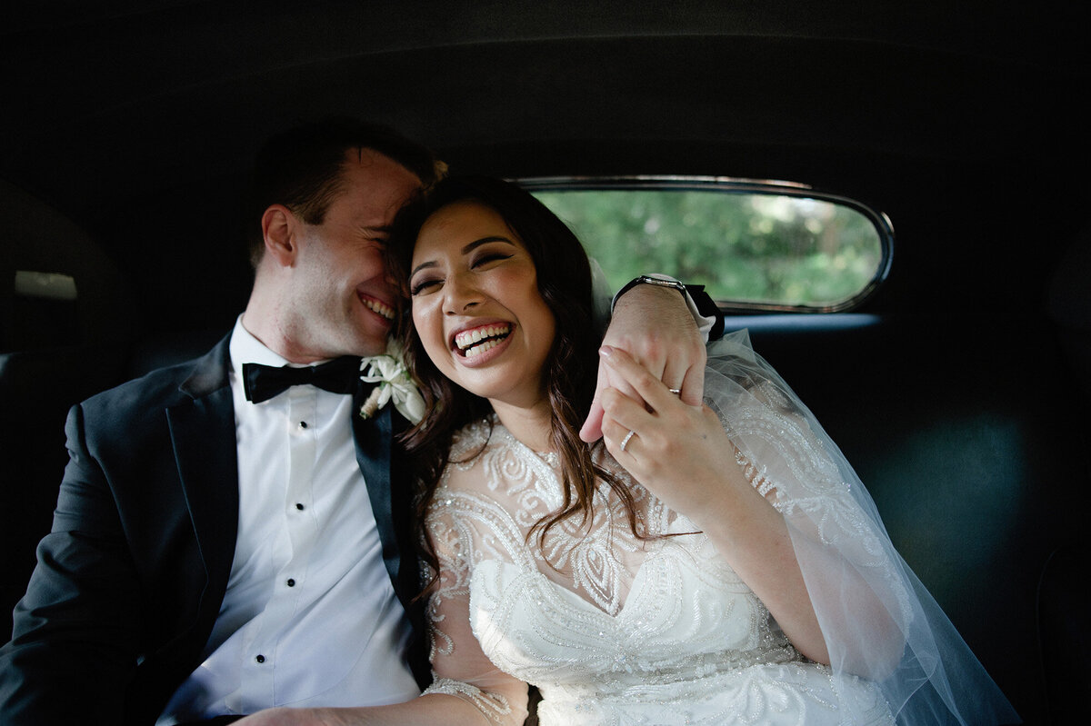 JennyMichael_Catalina_Weddings041A