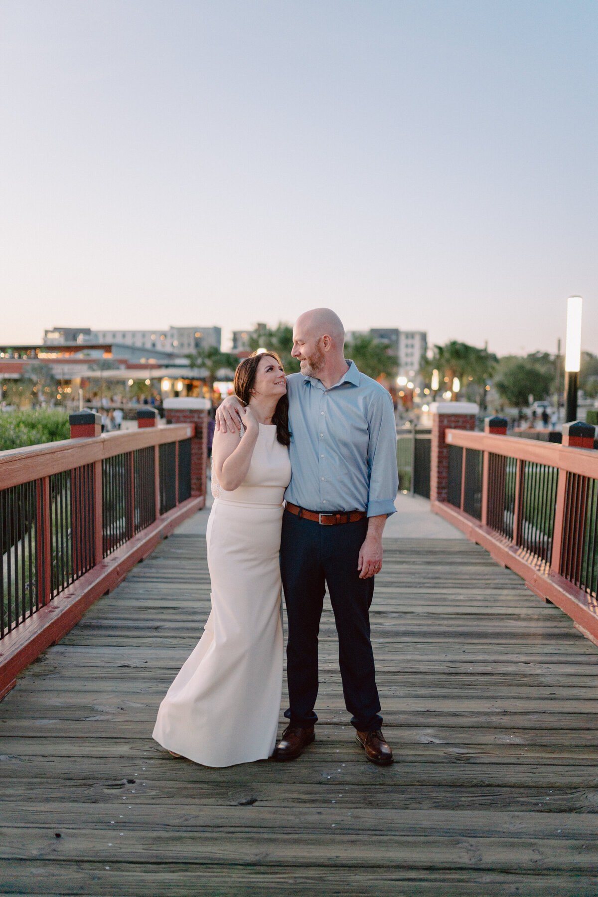 florida-elopement-04540