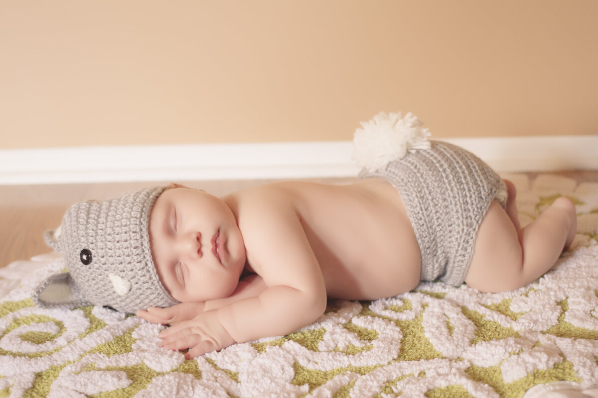 IMG_8998-Edit