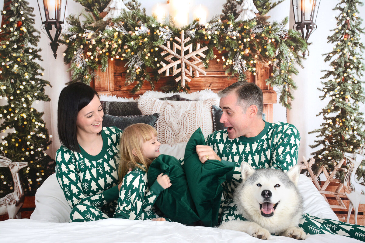 christmasphotographerinhouston (8)