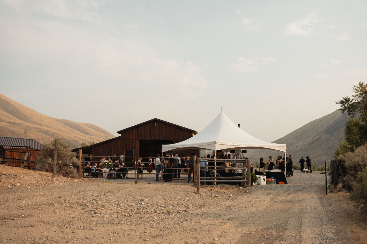salmon-idaho-wedding-hackwellphotoco93