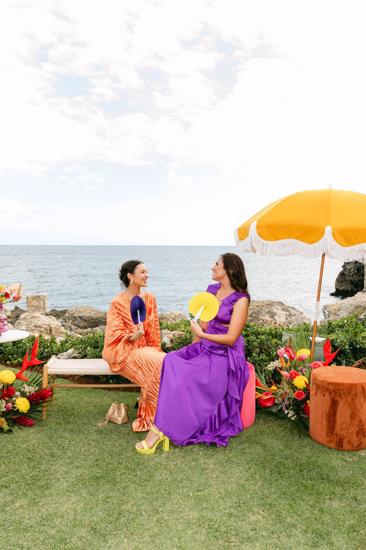 515-Casa-De-Campo-Dominican-Republic-Rachel-Dunford-Adam-Wedding-35