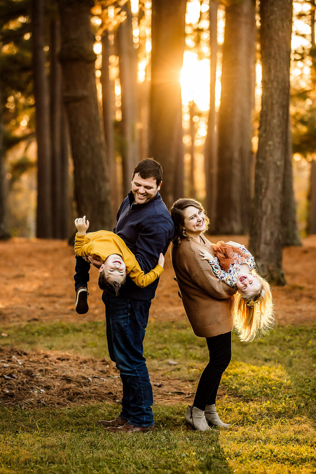 family-children-104