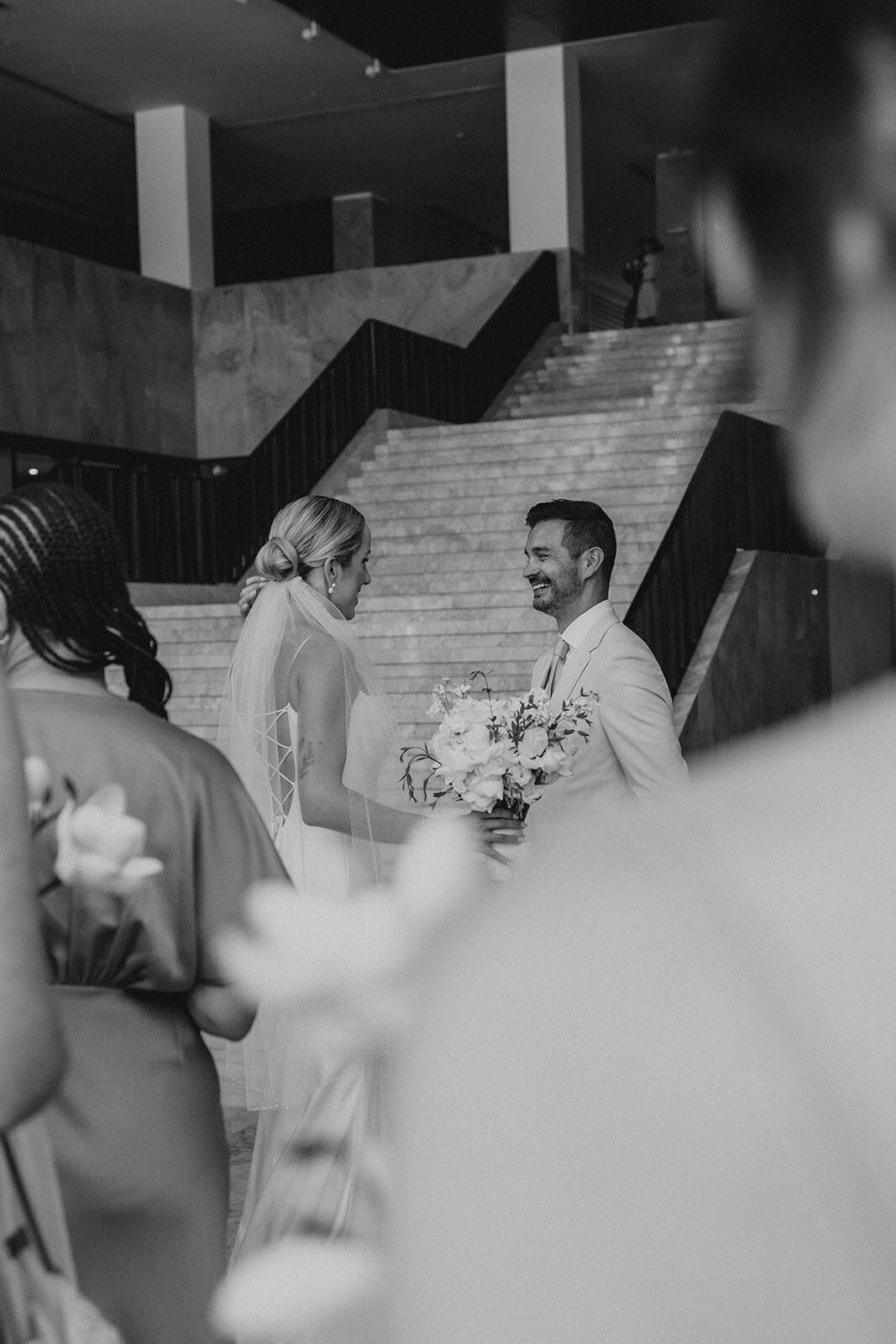 Danielle-Aisling_Cancun_Mexico_Wedding_CZ_7-7