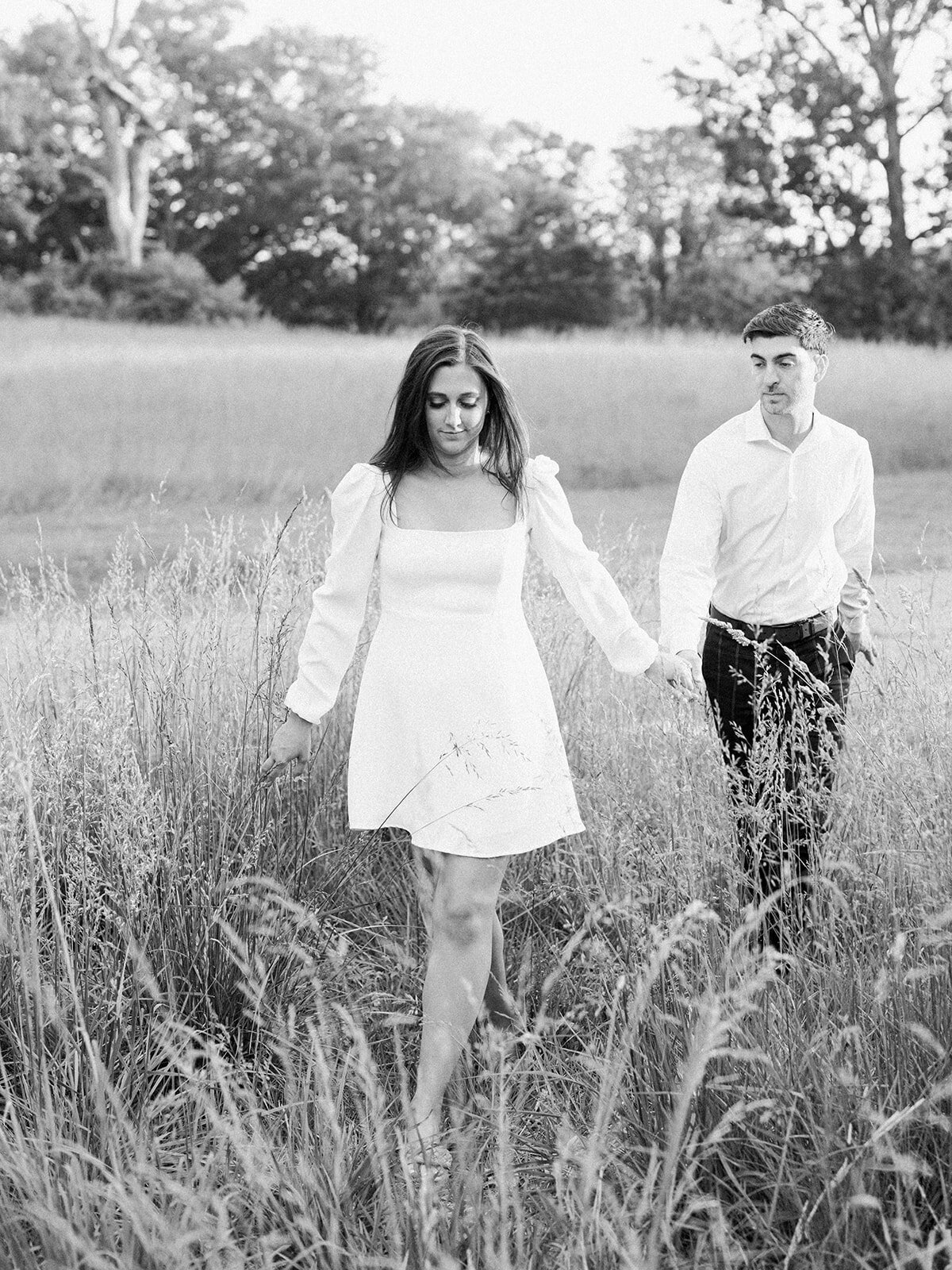 Maria & Trevor-220