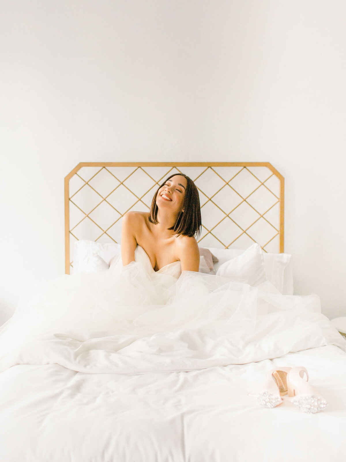 TheSpaceOnSouthsideDallasTexasBridalEditorial-48