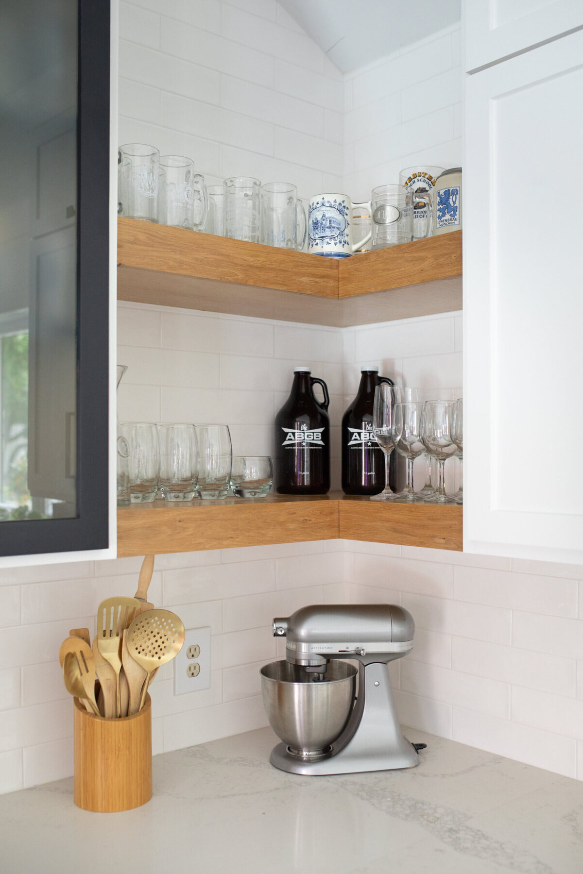 for-reels-only-5-scaled