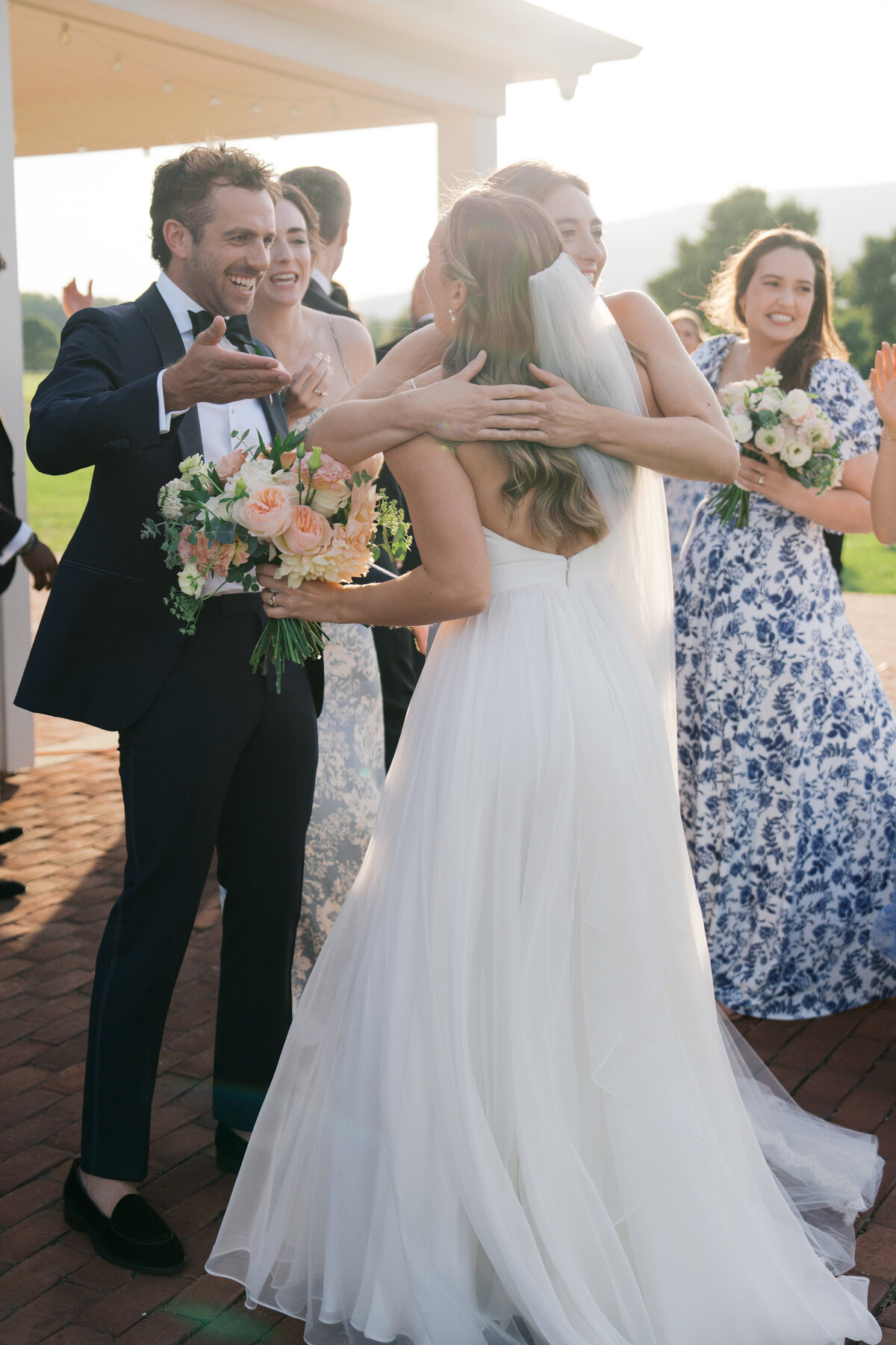 Allison Dash Photography Maggie and Kyle-511