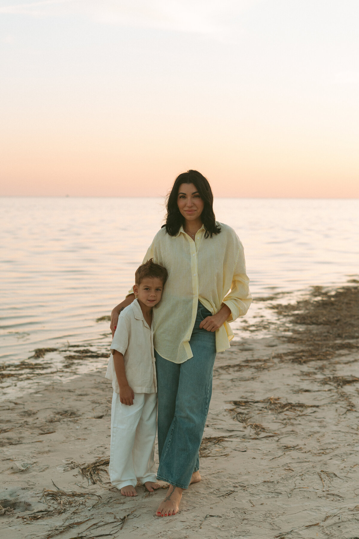 Nicole+Tino-10