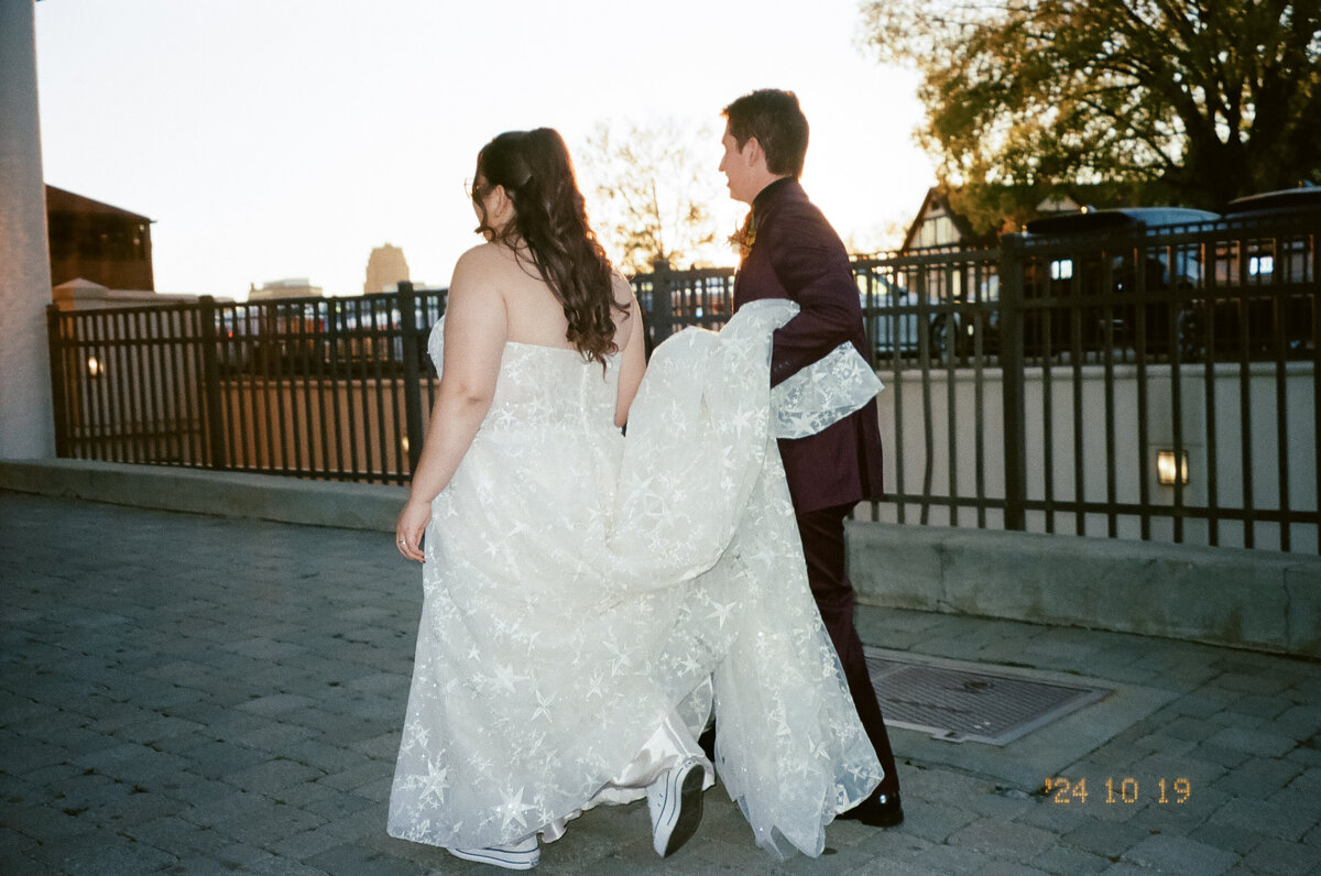 cincinnati-kentucky-film-wedding-photographer-videographer-13