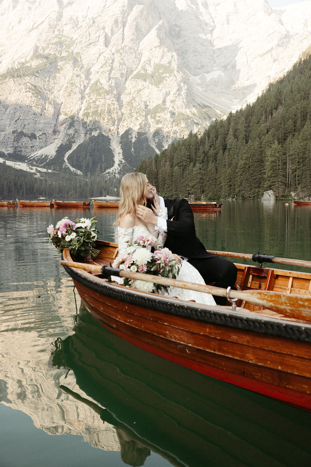 LagoDiBraies-DallinHassard-9202