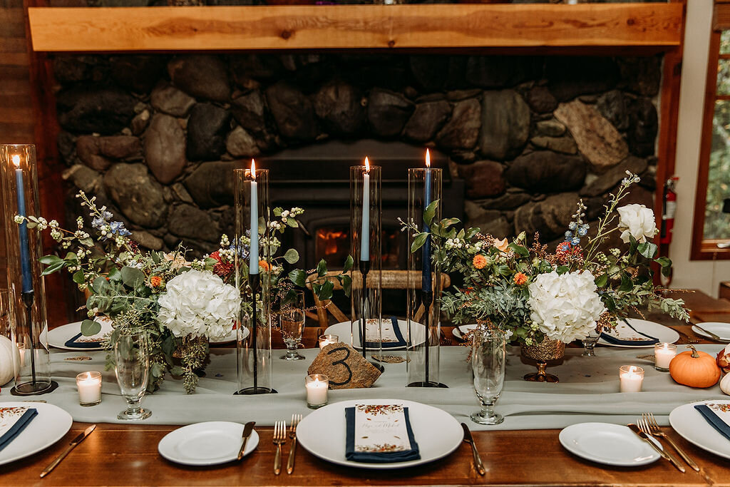 Priya_&_Michael_Details(21of44)