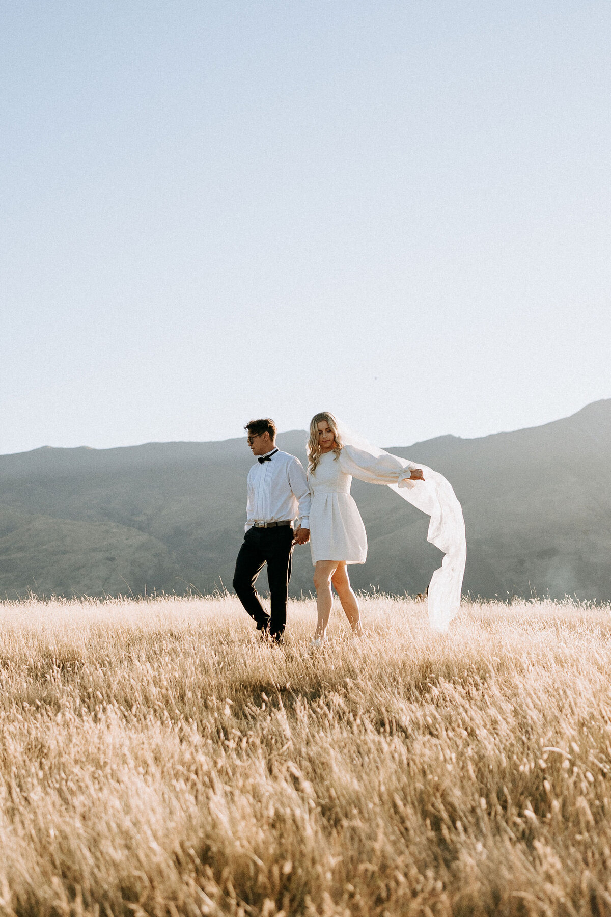 SecretPicnicXDaisy&MossStyledshoot-62