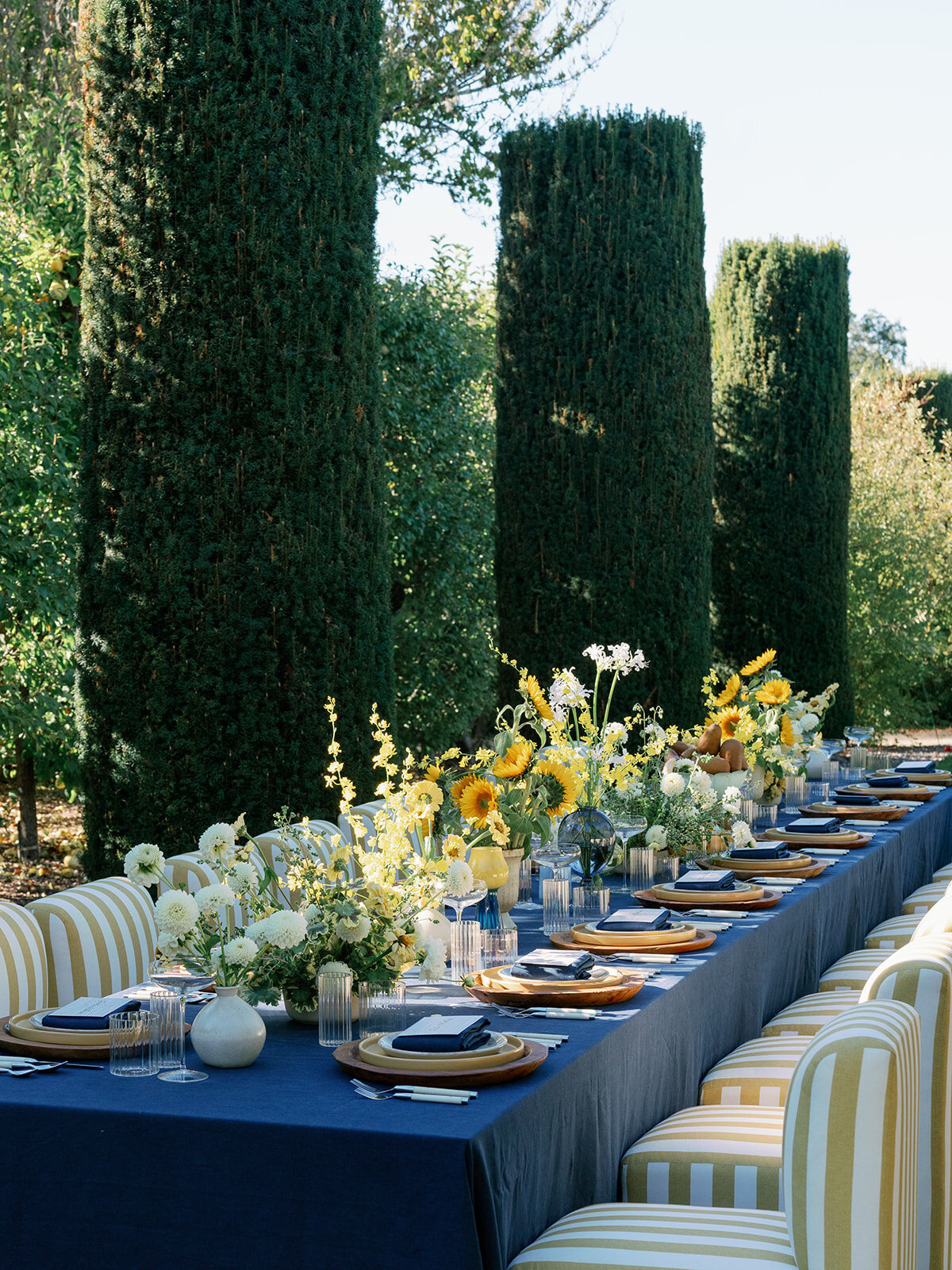 Filoli Editorial-Liz Andolina Photography-0009