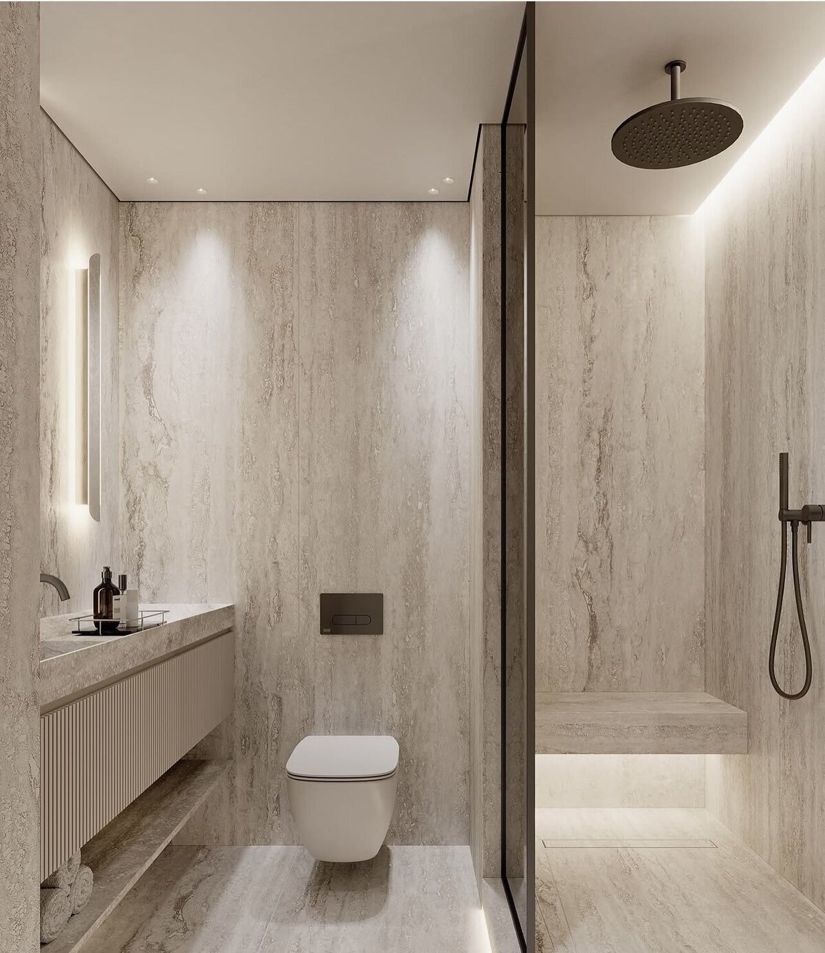Lacef Interior 18