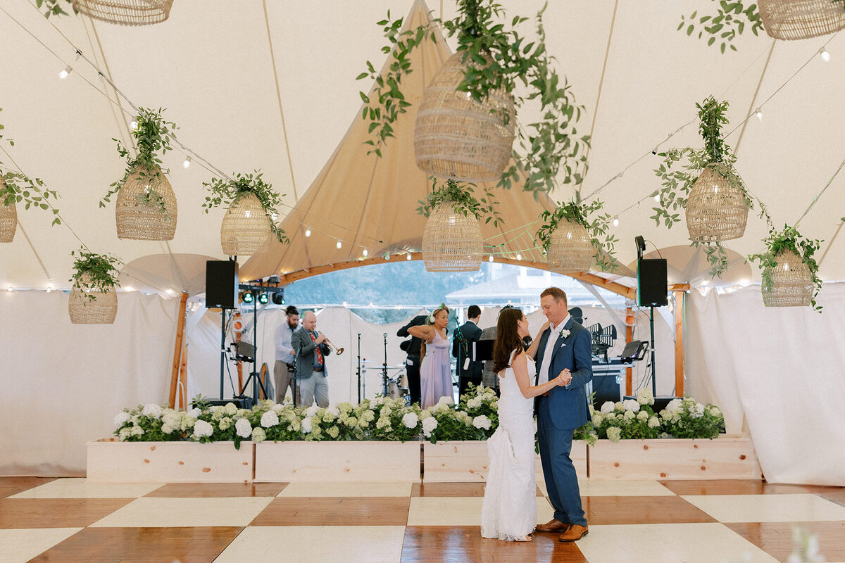 Wianno Club Cape Cod Wedding-By Halie Wedding Photography-AB20240907-PREVIEW-91