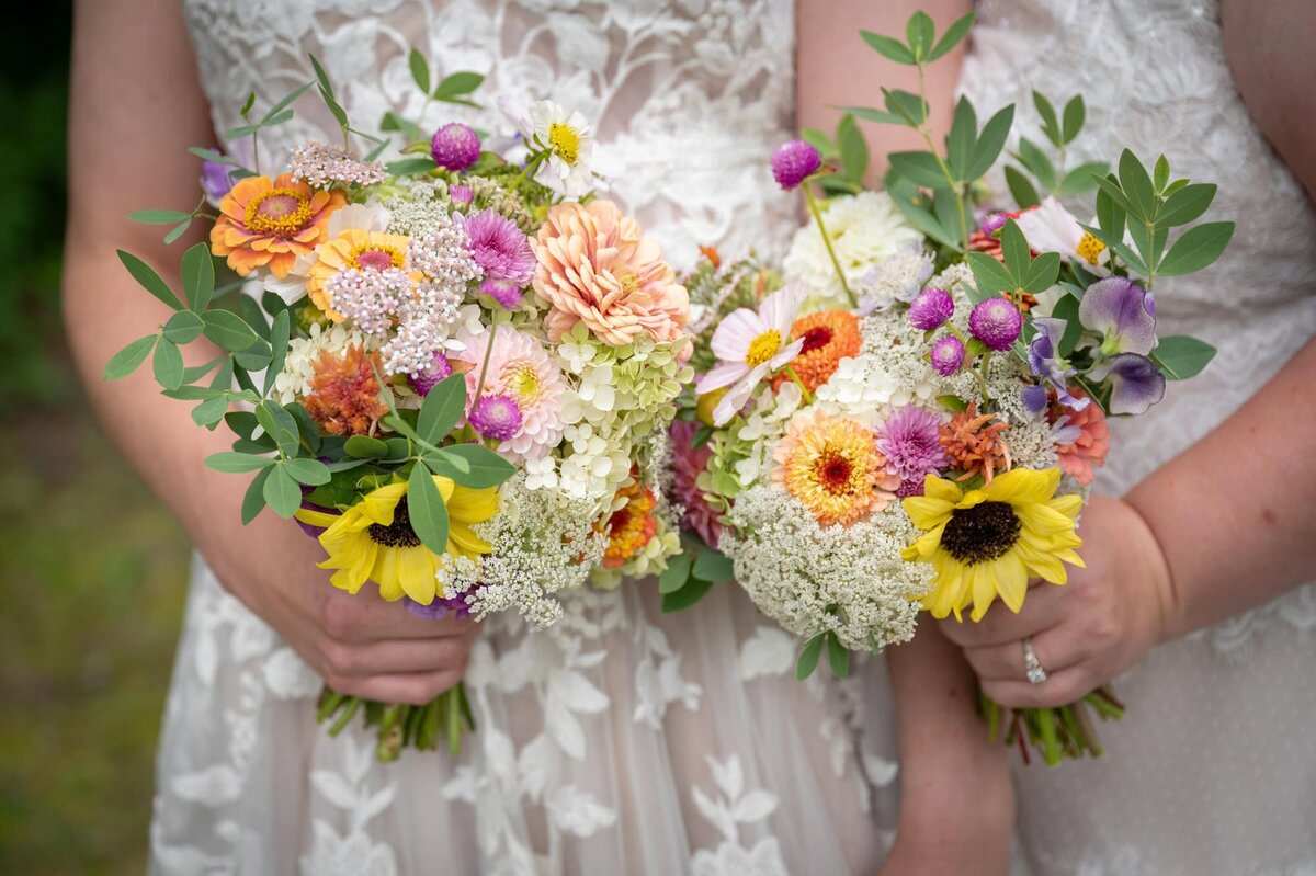 grandrapidsweddingphotographer-ss24-23