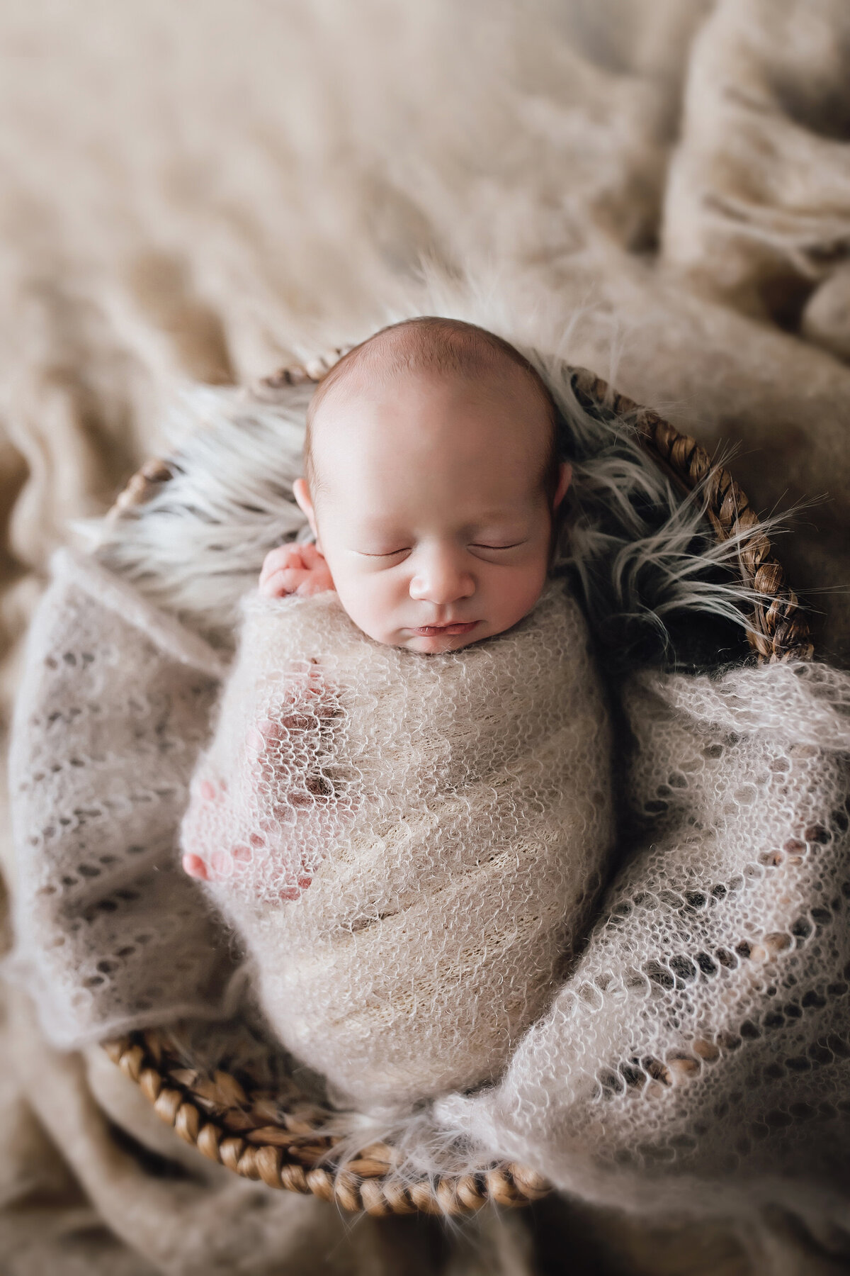 newborn reid 15 days - brandi watford photography 019