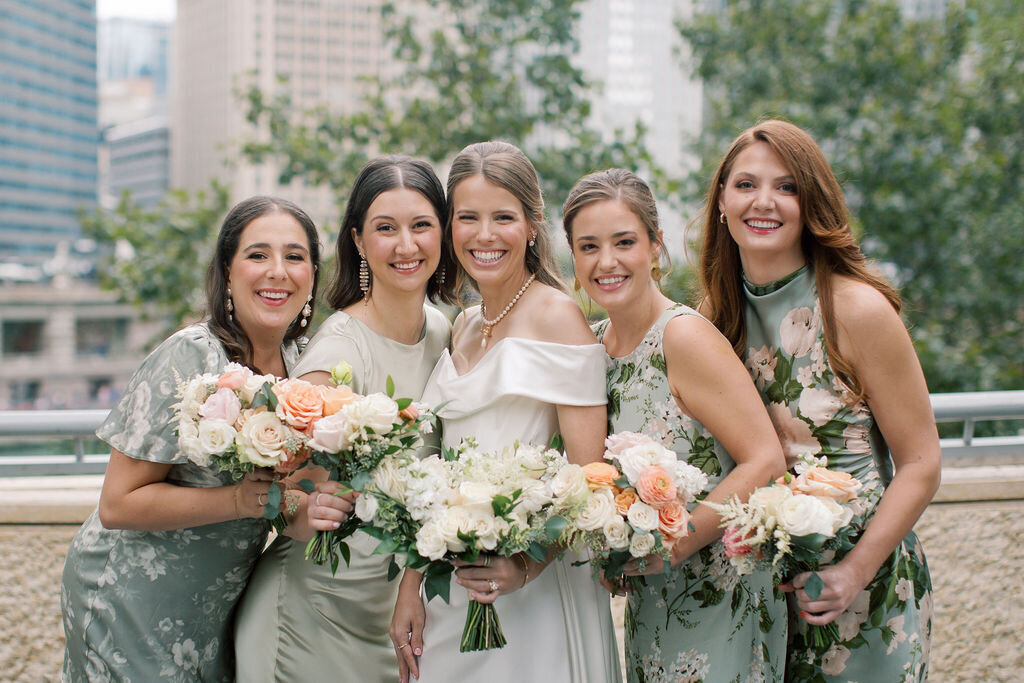 Best_Wedding_Photographer_Chicago_Illinois89