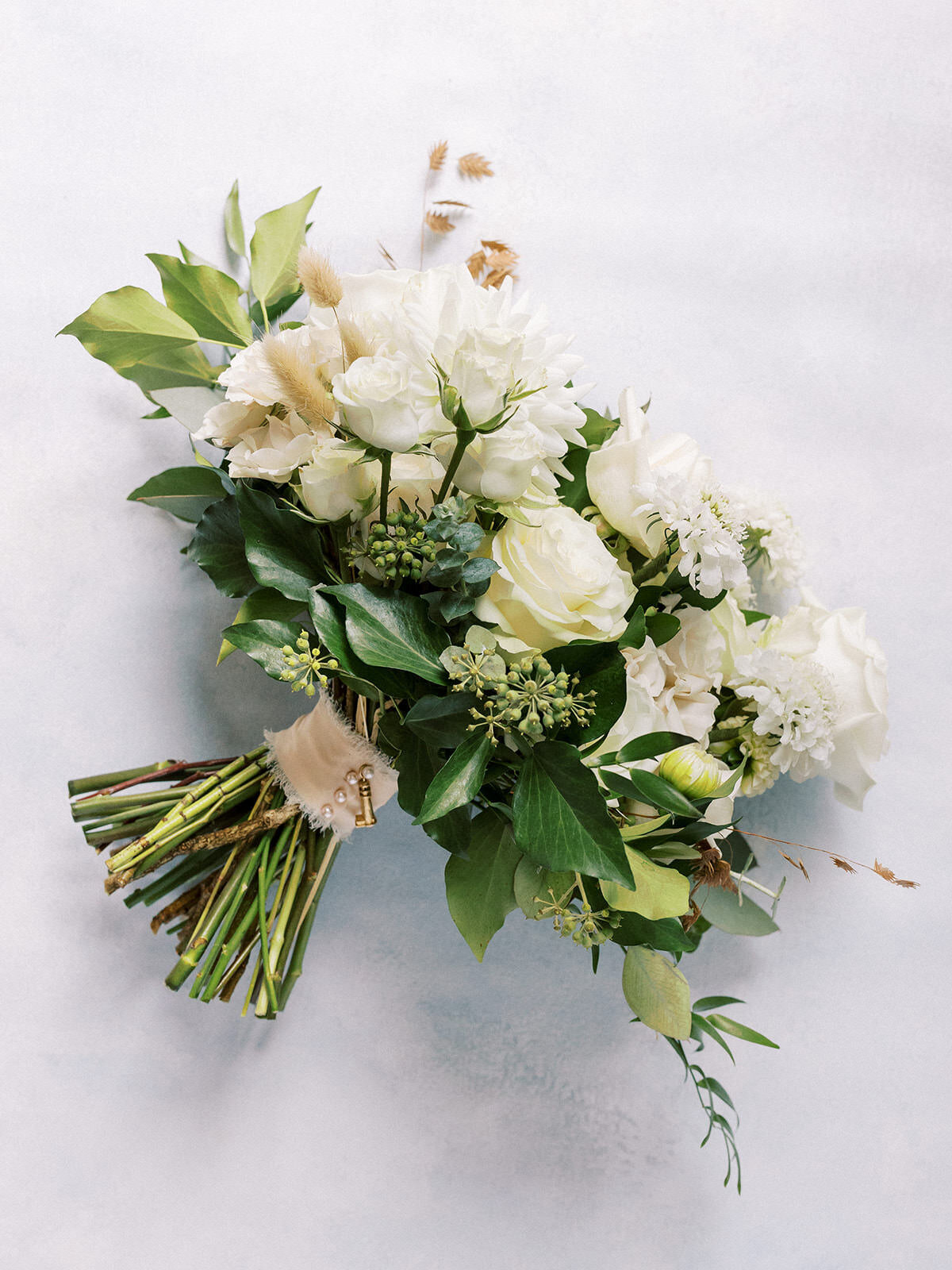 Wychmere Dune cape cod wedding-Halie Child Photography-4