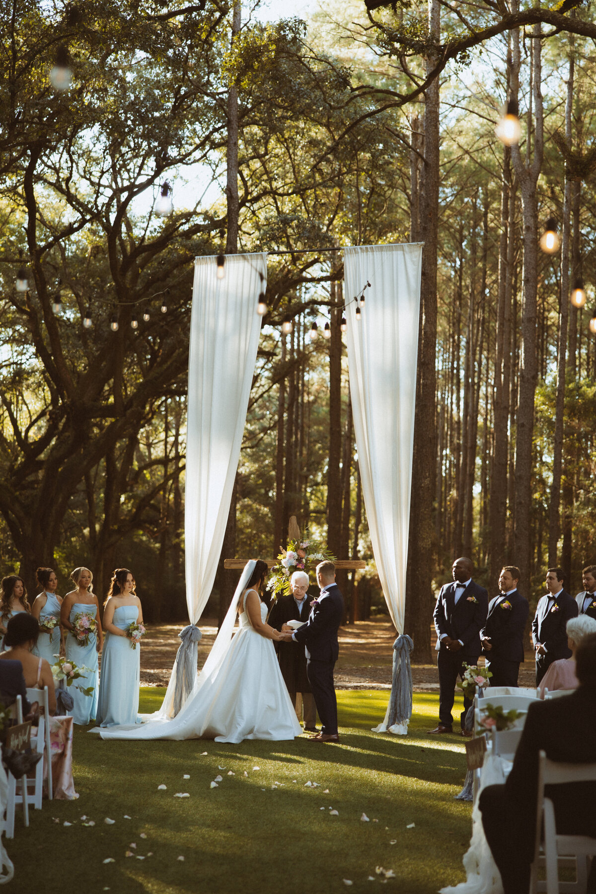 khstudiosphotography-65