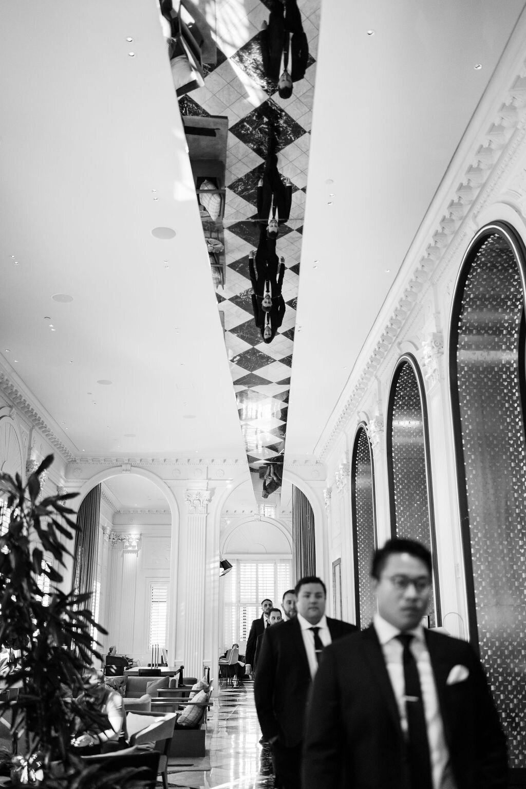 Livingston_Wedding-286