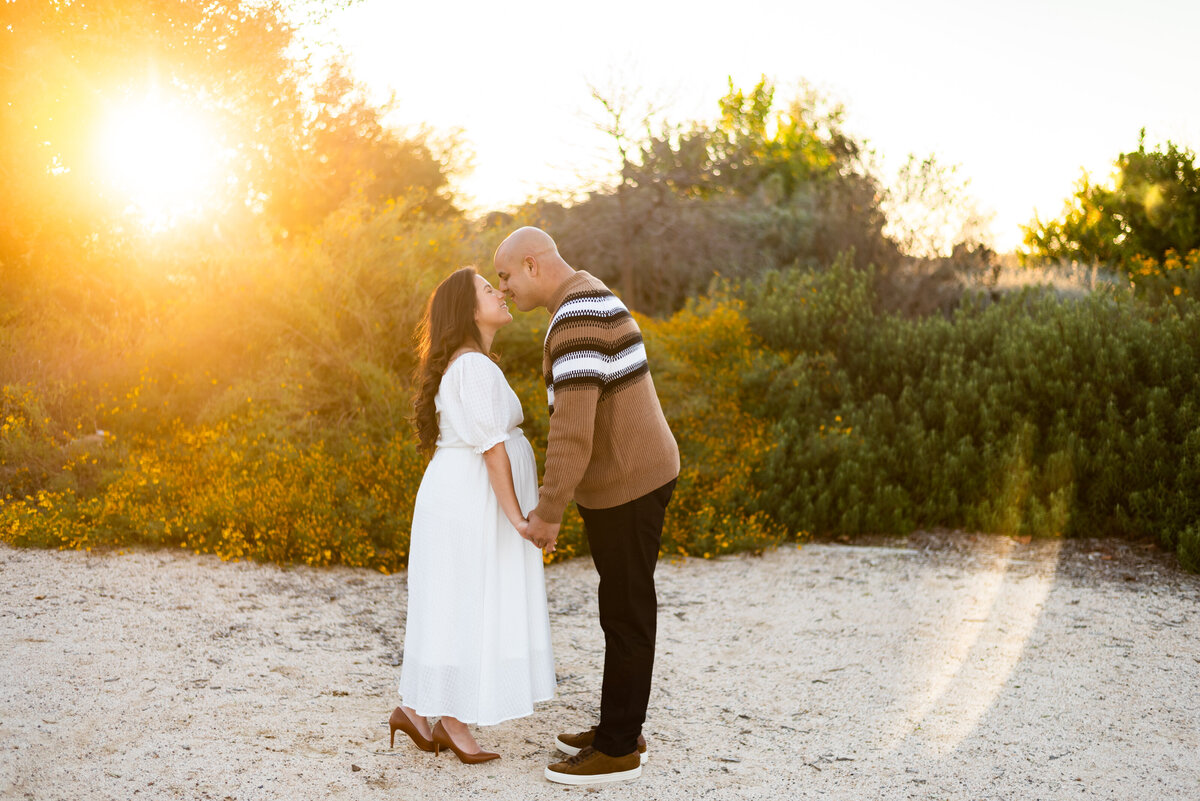 Ventura County Photographer Couples & Family Photographer