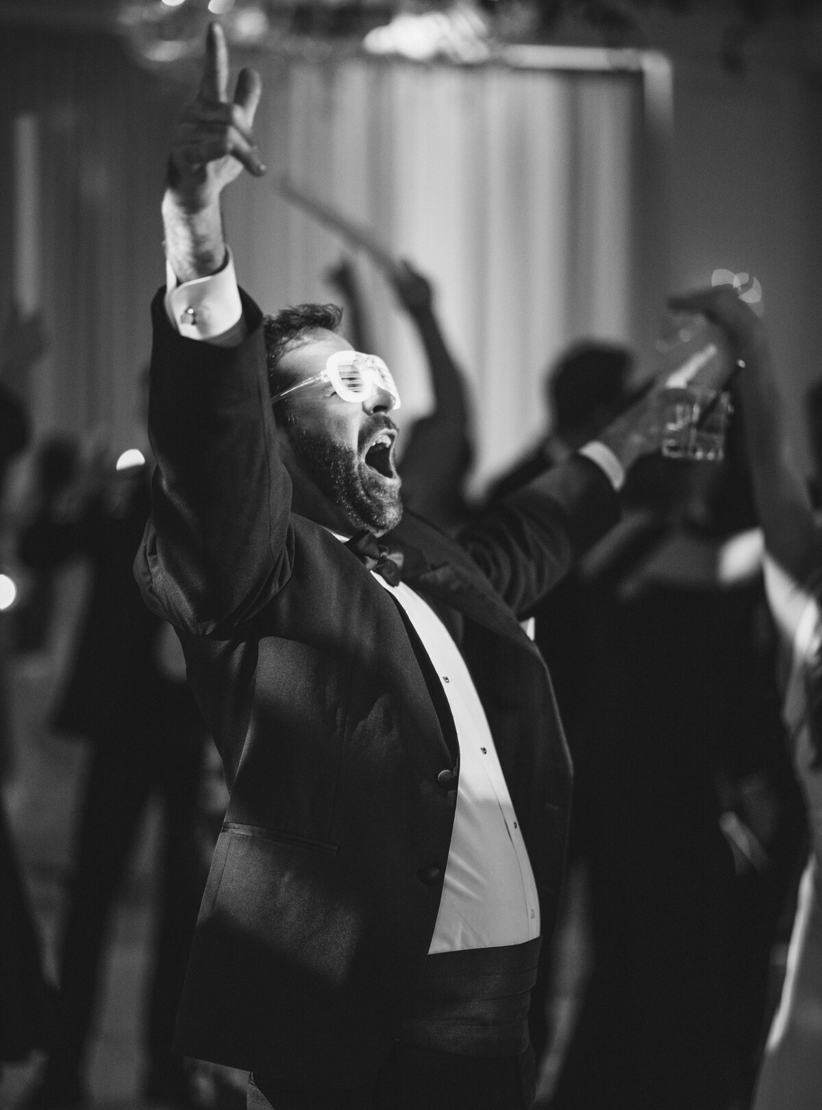 GREENE WEDDING 675