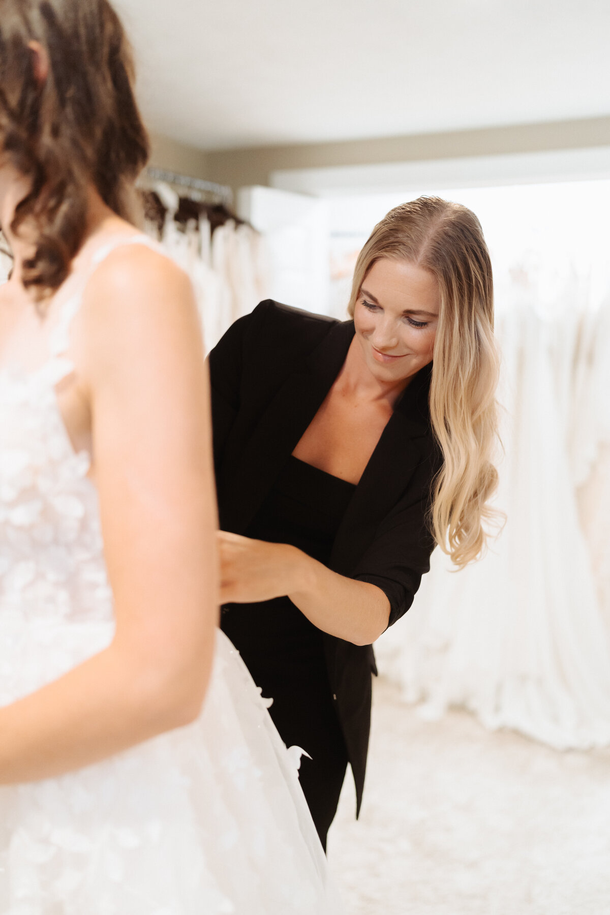 TimelessBridal-01500