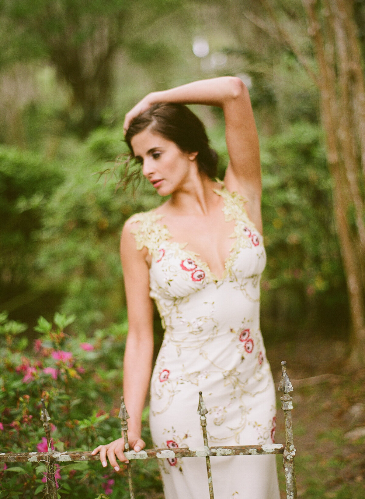 TravelWeddingPhotographer-Sea-Island-Georgia-256