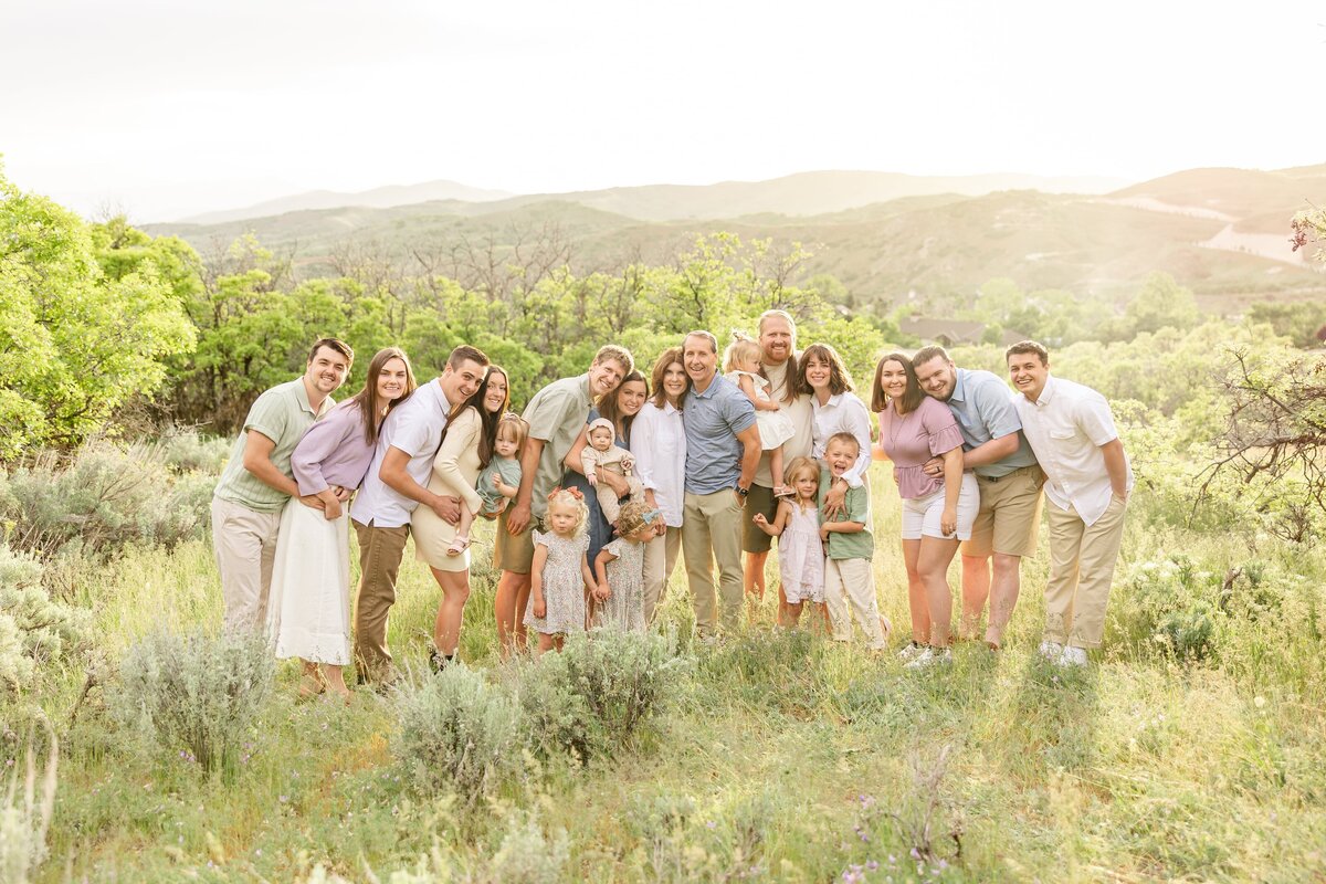 Jarman Family Photos-75-min