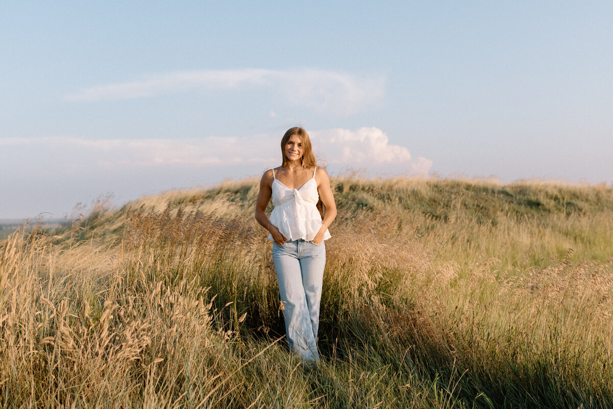 chloeelisephoto-siennassp-094