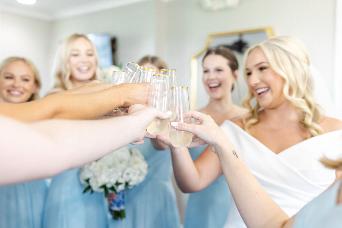 Kendall-Point-wedding-boerne-austin-san-antonio-photographer-elegant-timeless-refined-luxury-colorful-photography-29