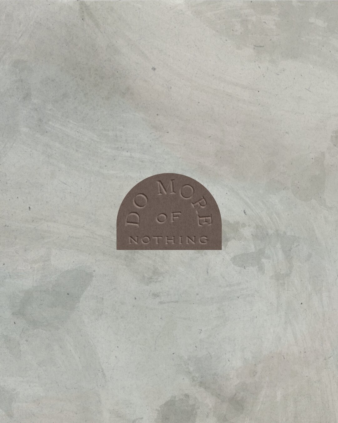 Custom Size – 104