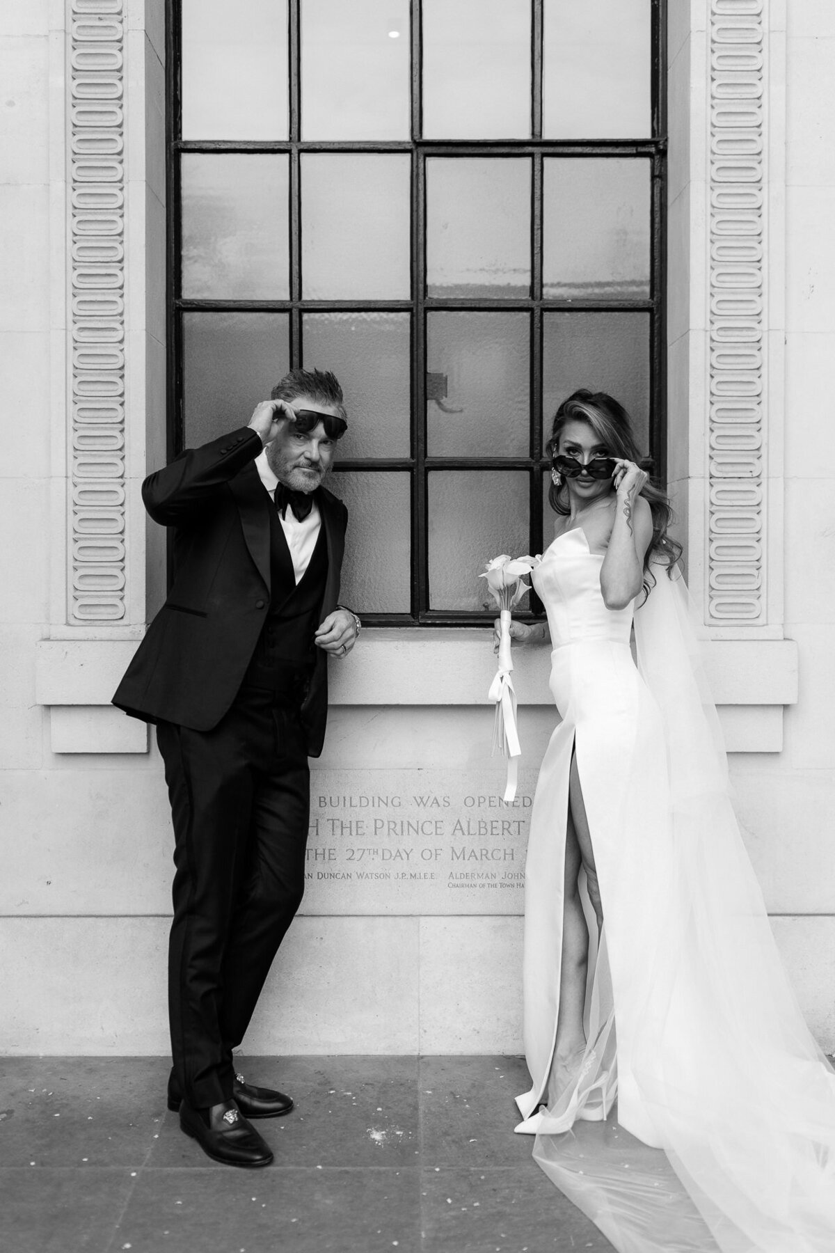 landmark-hotel-wedding-Jessy-Papasavva-Photography-269
