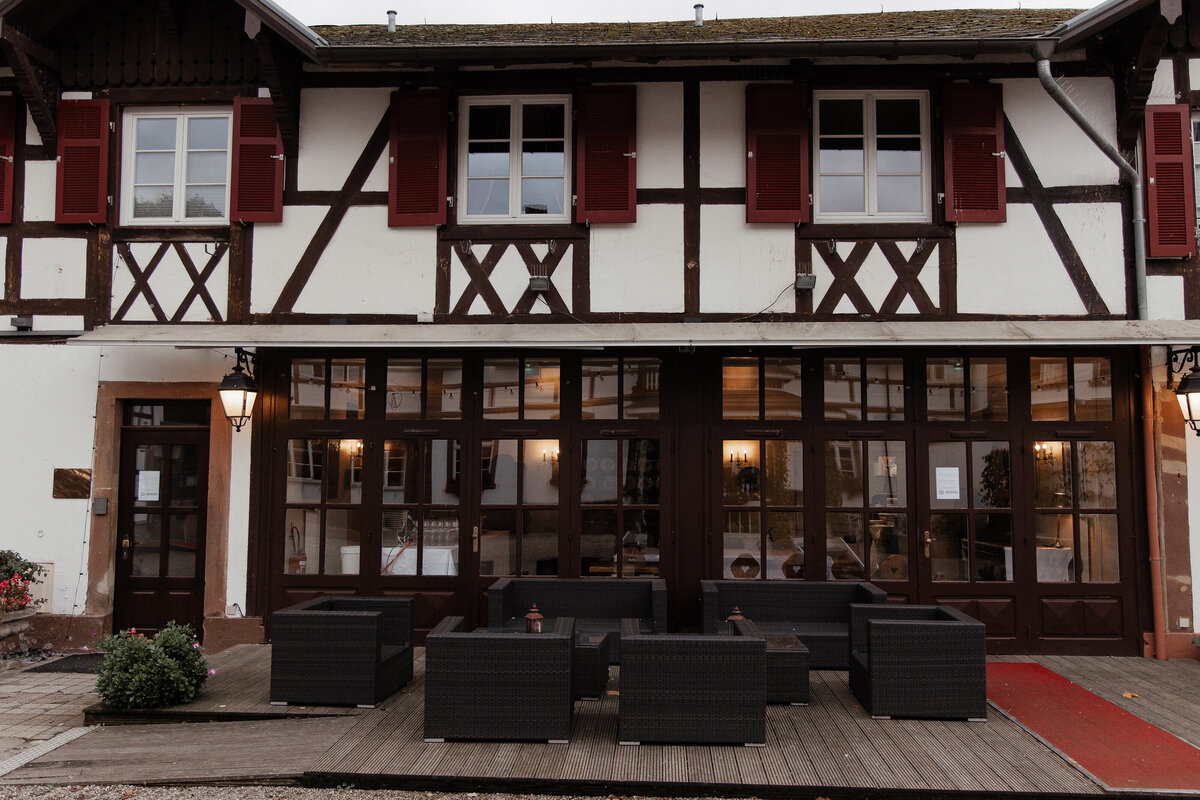 Isabel & Guillaume 28.10.23 - 429