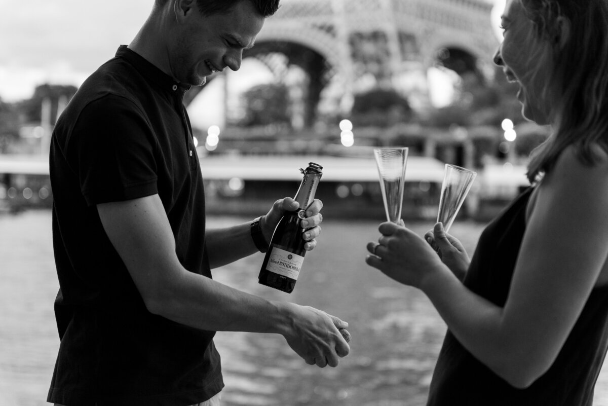 Engagement Paris 00017